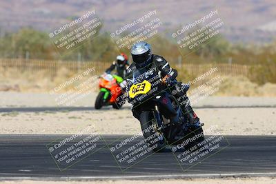 media/Dec-06-2024-CVMA Friday Practice (Fri) [[e1d1c5d4fc]]/2-Group 2/Session 6 (Turns 2 and 1 Exit)/